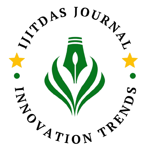 ijhsims